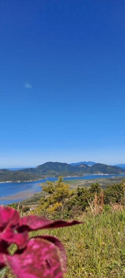 코로아 그란지 Casinha Da Montanha 빌라 외부 사진